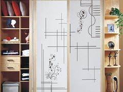 買優(yōu)惠的衣柜門來(lái)金海創(chuàng)門業(yè) 福清衣柜門-福州市金海創(chuàng)鋁合金加工場(chǎng)提供買優(yōu)惠的衣柜門來(lái)金海創(chuàng)門業(yè) 福清衣柜門的相關(guān)介紹、產(chǎn)品、服務(wù)、圖片、價(jià)格推拉吊趟門、福州鋁合金門窗、福州推拉吊趟門、福州廚房陽(yáng)臺(tái)推拉門、福州鋁合金衛(wèi)生間門、福州隔斷門衣柜拉門、