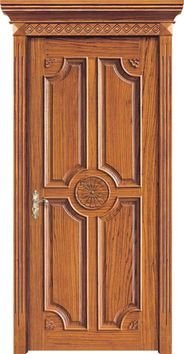 品牌 生產(chǎn)供應(yīng)商廠家 今日行情價(jià)格走勢(shì) 佛山市威頤軒門業(yè)制品廠