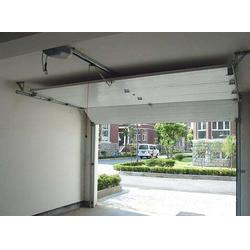 福州車庫門 福州旺吉門業 福州車庫門