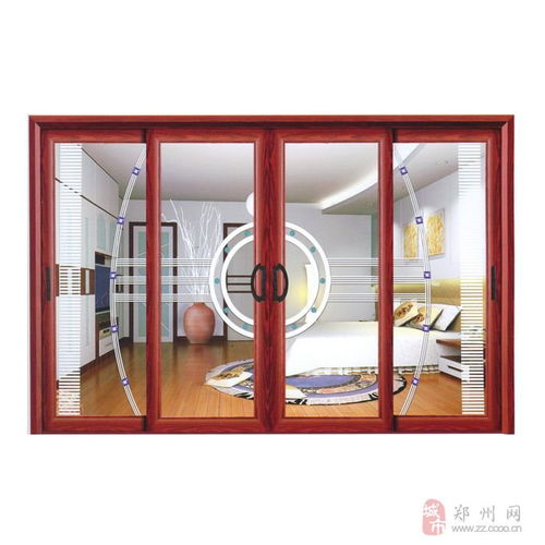 時(shí)尚精品美雅居門(mén)業(yè)