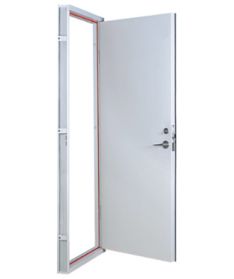 鋼質(zhì)隔熱防火門(mén)品牌推薦,撫順?shù)撡|(zhì)隔熱防火門(mén)