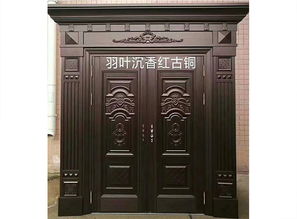 福建云興不銹鋼制品 圖 福州庭院門價格 福州庭院門