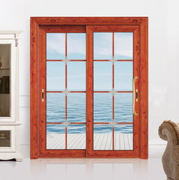 鋁合金門窗加盟代理定制鋁門窗 環保門窗倡導者