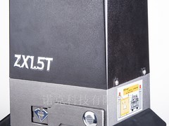 賽諾致遠門業公司--專業的電動開門機提供商 福州電動開門機哪家好圖片|賽諾致遠門業公司--專業的電動開門機提供商 福州電動開門機哪家好產品圖片由福州市倉山區 門業公司生產提供-