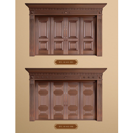 福州銅門加工|福州銅門|長(zhǎng)樂(lè)東盛門業(yè)