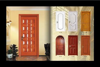 福州平潭木門批發(fā)_龍樓閣木門(圖)_福州平潭木門工程門_福州平潭木門批發(fā)_龍樓閣木門(圖)_福州平潭木門工程門價格_福州平潭木門批發(fā)_龍樓閣木門(圖)_福州平潭木門工程門廠家-勤加緣網(wǎng)【澳韻順福門業(yè)】