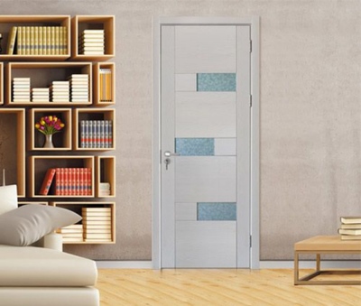 福州復合門公司歐普達門業(yè)