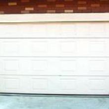  杭州理想門業(yè)制造公司 主營 我廠主要產(chǎn)品 飛機庫