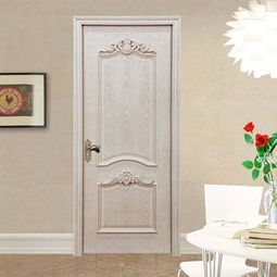 yk 1026 藝凱門業(yè)