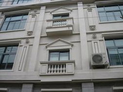 福州羅馬柱供應信息 福州羅馬柱批發(fā) 福州羅馬柱價格 找福州羅馬柱產品上