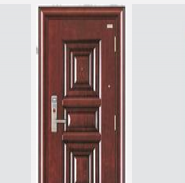 【圖】千秋門業(yè) 千秋門業(yè)加盟招商_福州建材加盟_福州列表網