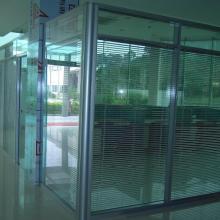 北京京華捷泰自動門業(yè)供應產品介紹 福州門業(yè)解決方案