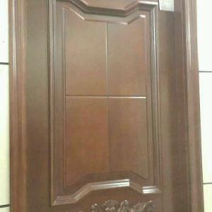 福州盼盼門業(yè) 品質(zhì)鑄就信賴，專業(yè)引領(lǐng)門業(yè)新風尚