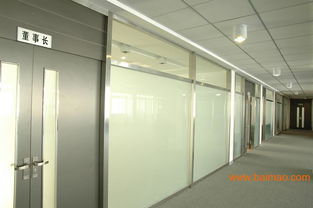 福州印刷廠 專業(yè)印刷服務與門業(yè)供應的綜合選擇