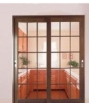 福州金碧園藝術(shù)玻璃門業(yè) 福建推拉門銷售與泉州推拉門售賣的優(yōu)選供應商