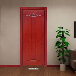 福州門業(yè)新典范 恒飛HF 1046產(chǎn)品全解析